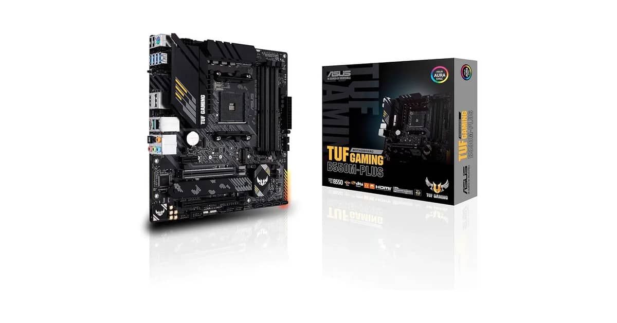 Melhor Placa Mãe para PC Gamer 2026: Qual a Ideal?