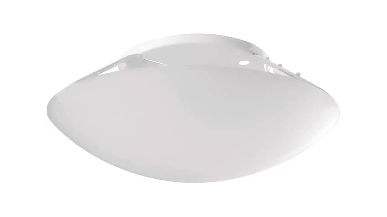 Melhor Plafon: 10 Modelos com Alta Eficiência