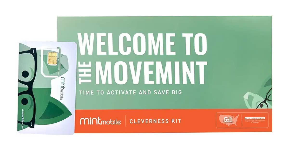 Melhor plano celular internet ilimitada claro: Qual?