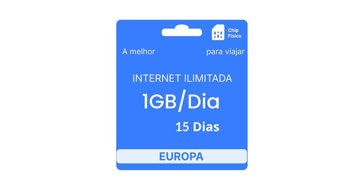 Melhor plano de internet ilimitada para celular: Qual Escolher?