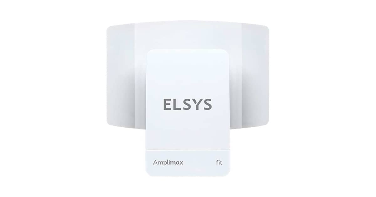 Melhor plano de internet móvel claro: Modems 4G