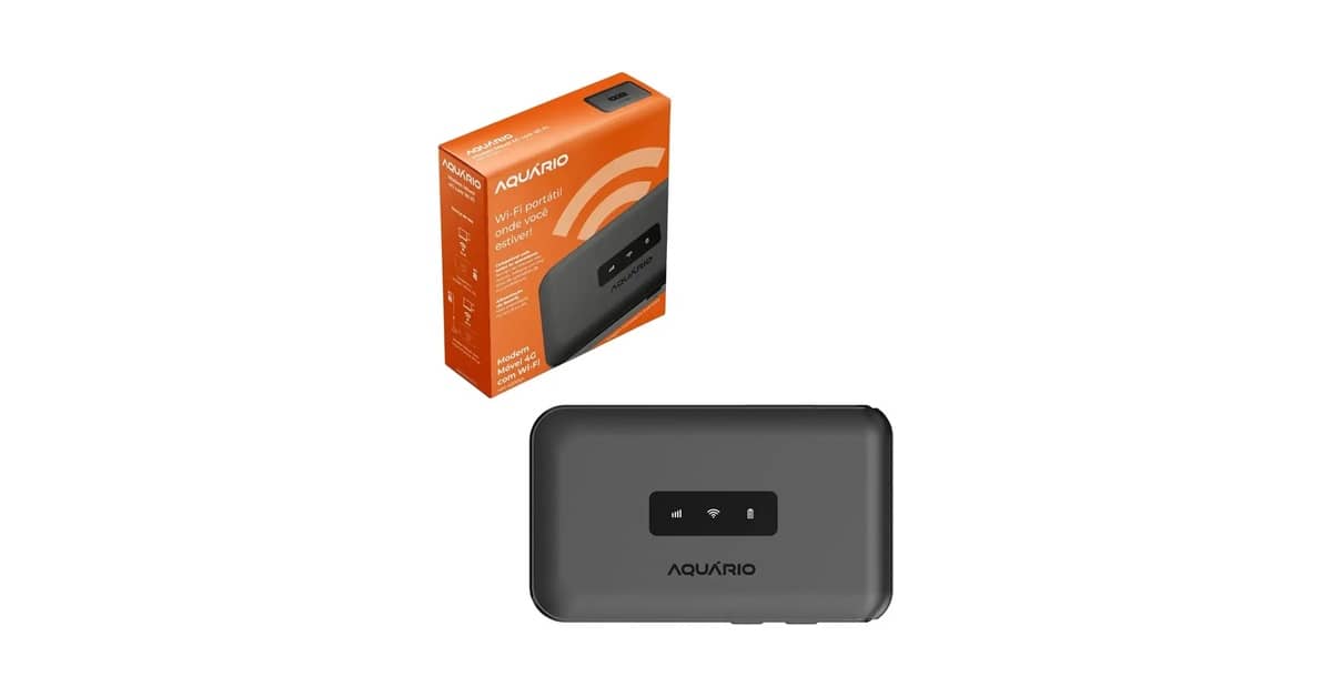 Melhor plano de internet movel tim: Modem Ideal?