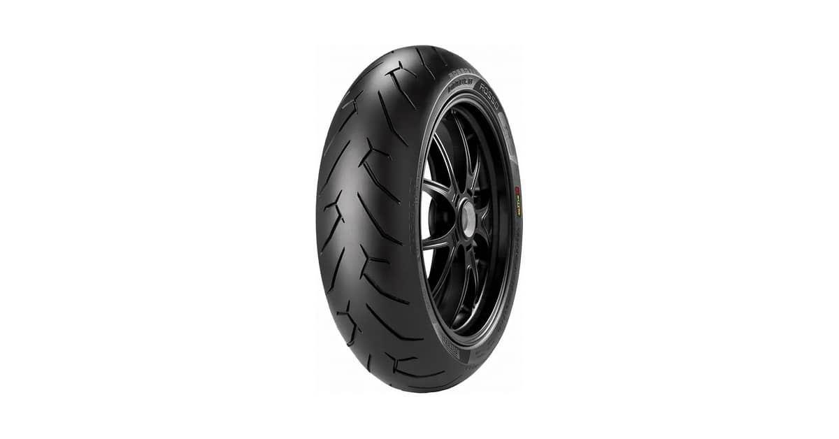 Melhor Pneu A T: 9 Opções Robustas Para Off-Road