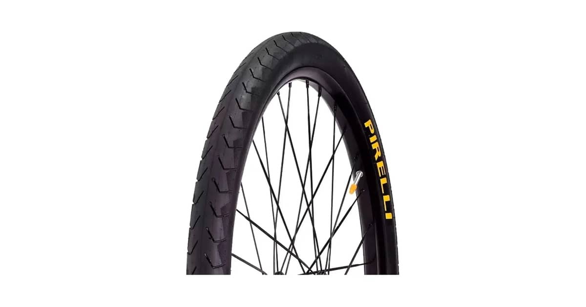 Melhor pneu de bike para asfalto: 8 Modelos Rápidos e Seguros