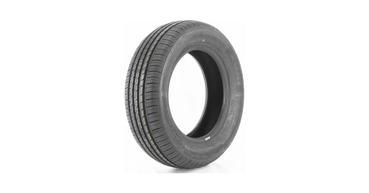 Melhor Pneu Importado Aro 15: Qual Marca Confiar?