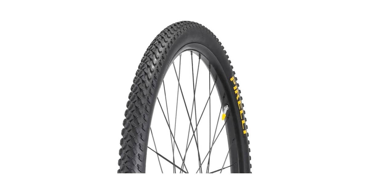 Melhor Pneu MTB para Asfalto: 7 Modelos Rápidos