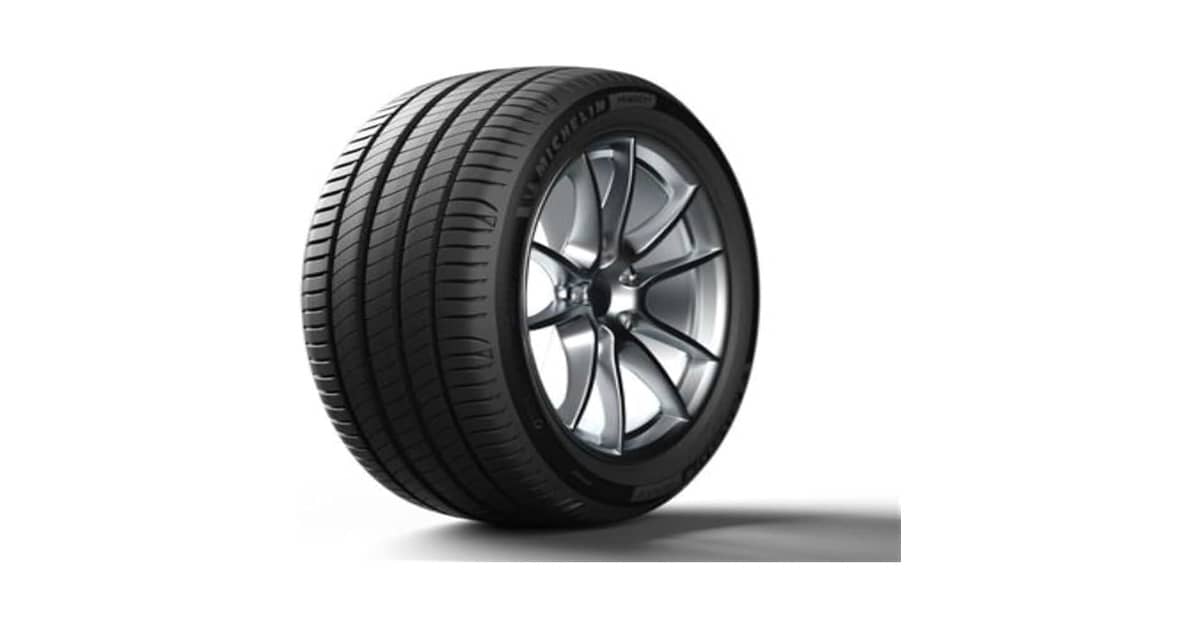 Melhor Pneu para Carro do Mundo: Qual Escolher?