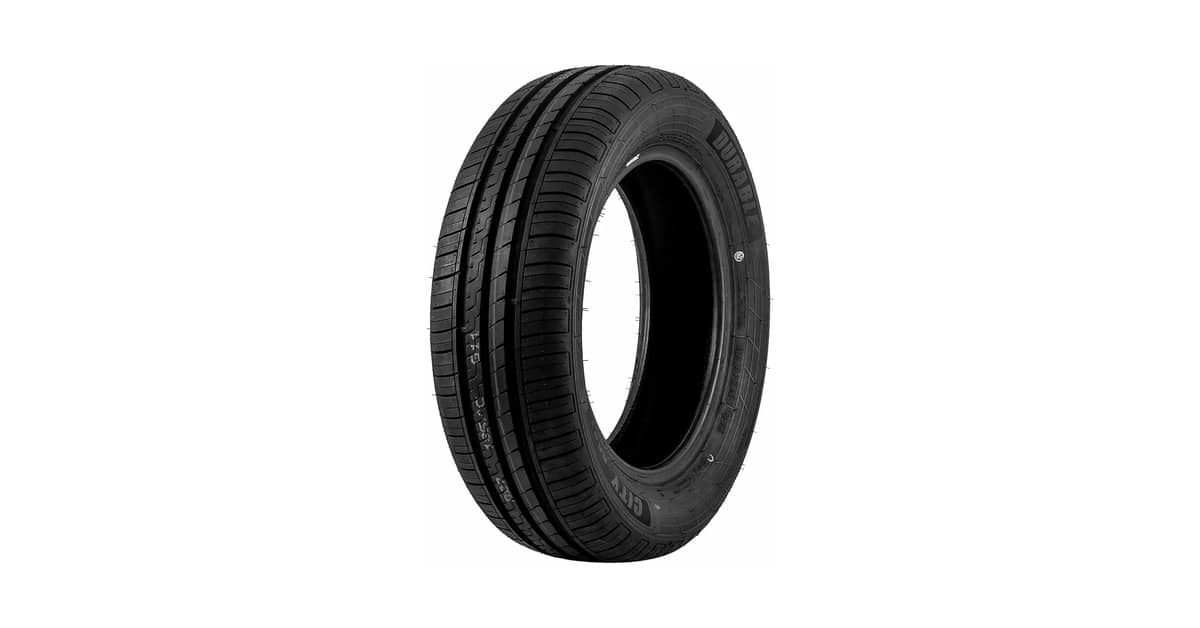 Melhor Pneu para Chuva F1: Top 7 Modelos Seguros