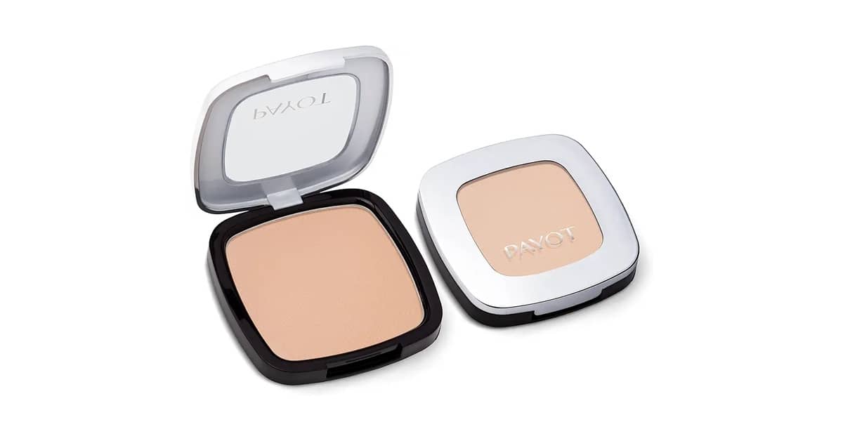 Melhor Pó Compacto Importado: Guia de Marcas e Dicas