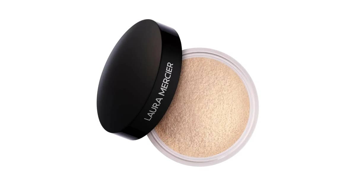 Melhor Pó Solto Importado: Qual Vale o Investimento?