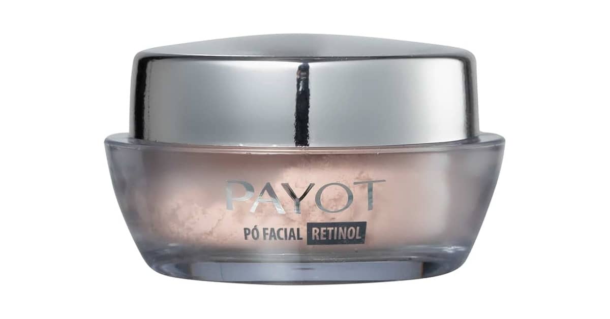 Melhor Pó Translúcido Para Pele Oleosa: Guia Matte