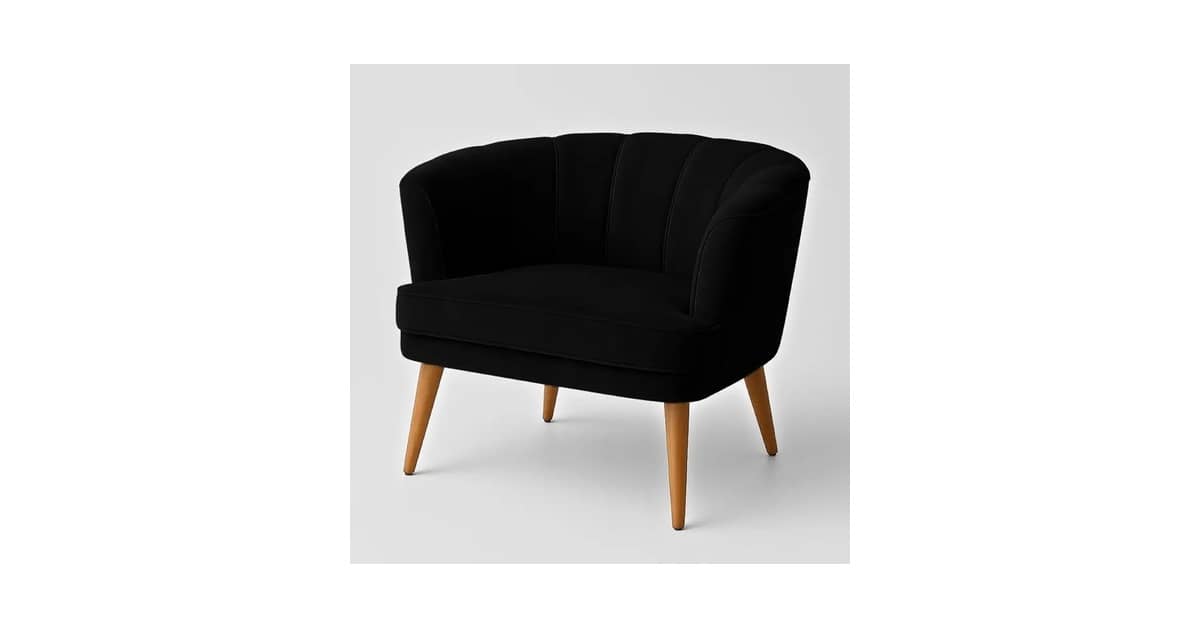 Melhor Poltrona Custo Beneficio: 10 Kits e Modelos