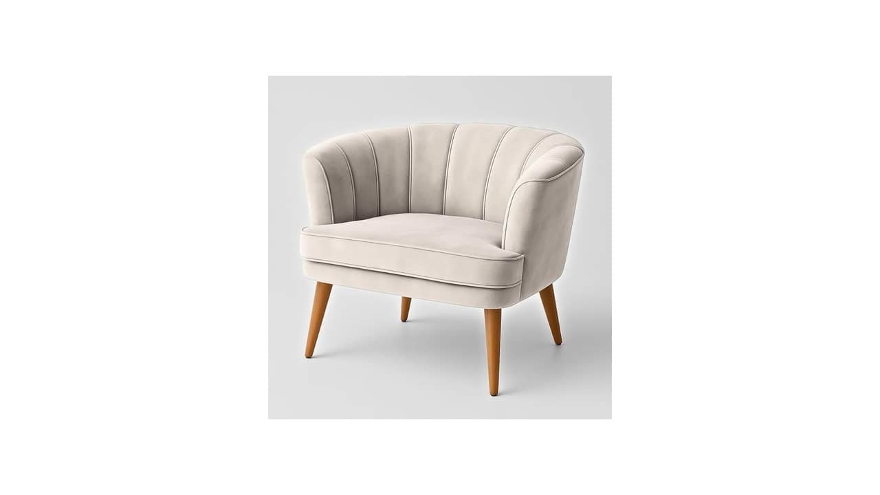 Melhor Poltrona: 10 Modelos de Alto Conforto