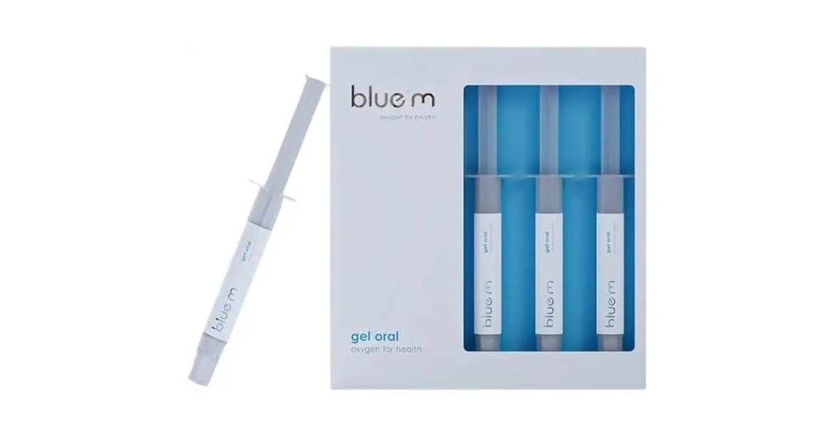 Melhor Pomada Cicatrizante Após Cirurgia: Qual Usar?