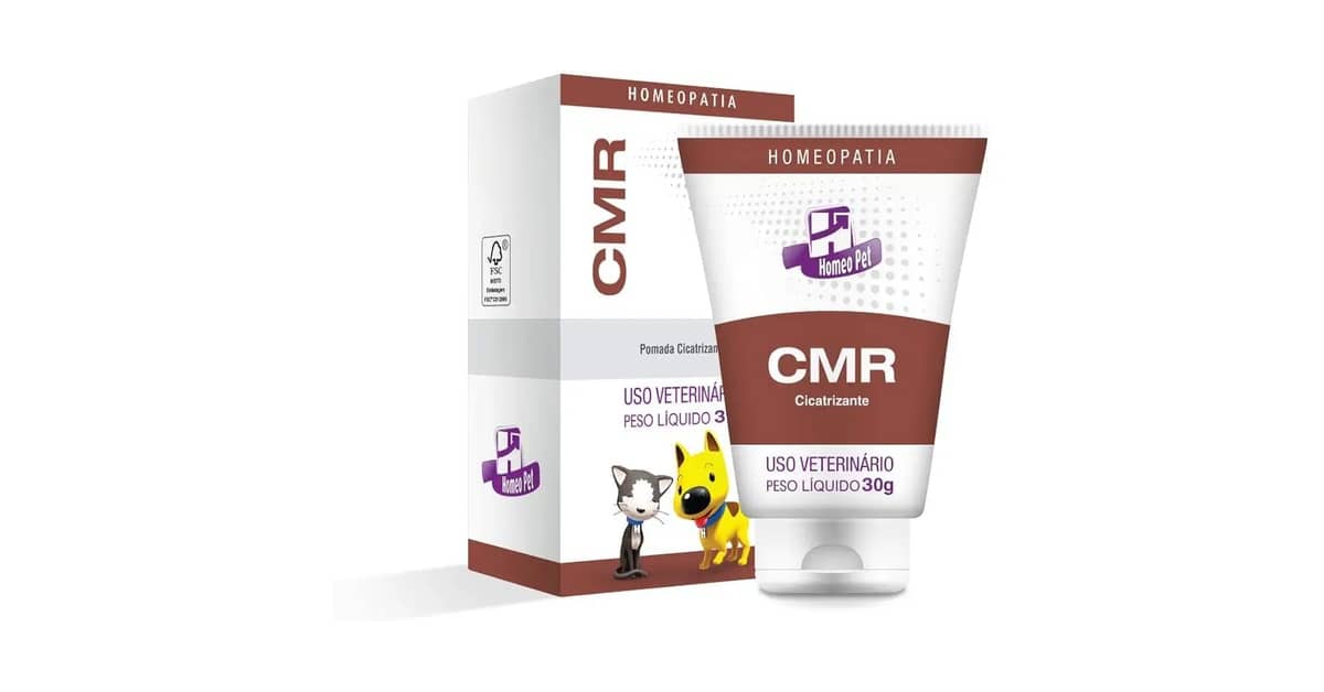 Melhor Pomada para Cicatriz de Blefaroplastia: Top 7