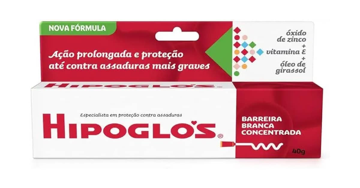 Melhor Pomada Para Hemorroidas é Fissuras Preço: Guia