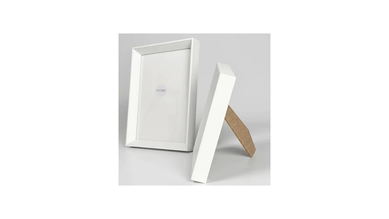 Melhor Porta-Retrato: 10 Modelos para Decoração