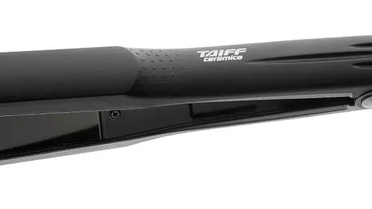 Melhor Prancha de Cabelo: 10 Modelos de Alta Performance