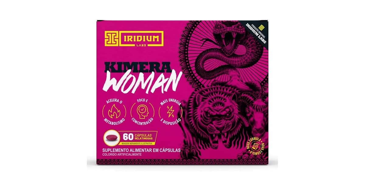 Melhor Pré Treino Para Mulher: Com ou Sem Cafeína?