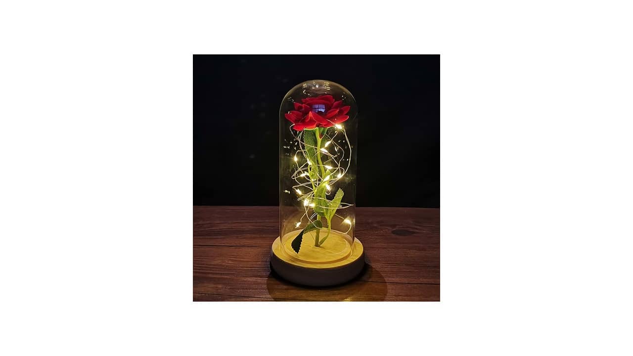 Melhor Presente de Aniversário para Mãe: 10 Sugestões