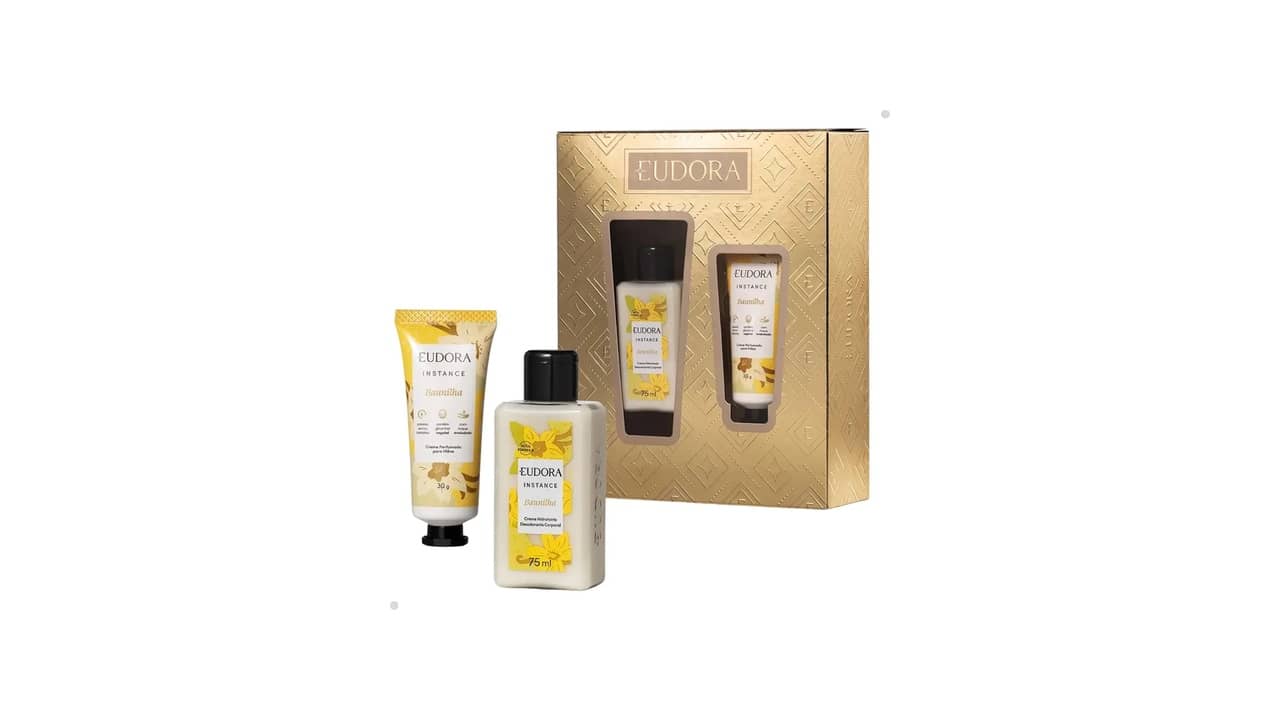 Melhor Presente de Natal: 10 Sugestões Criativas