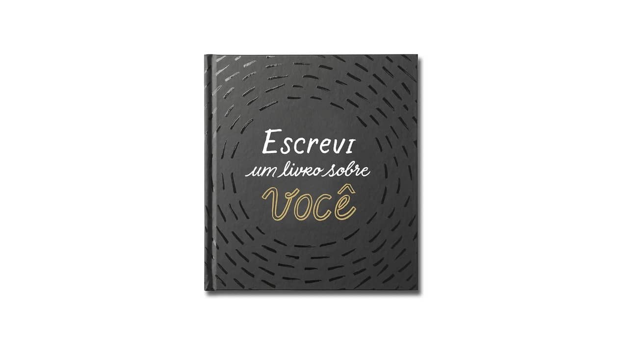 Melhor Presente para Amigo Secreto: 10 Opções Criativas