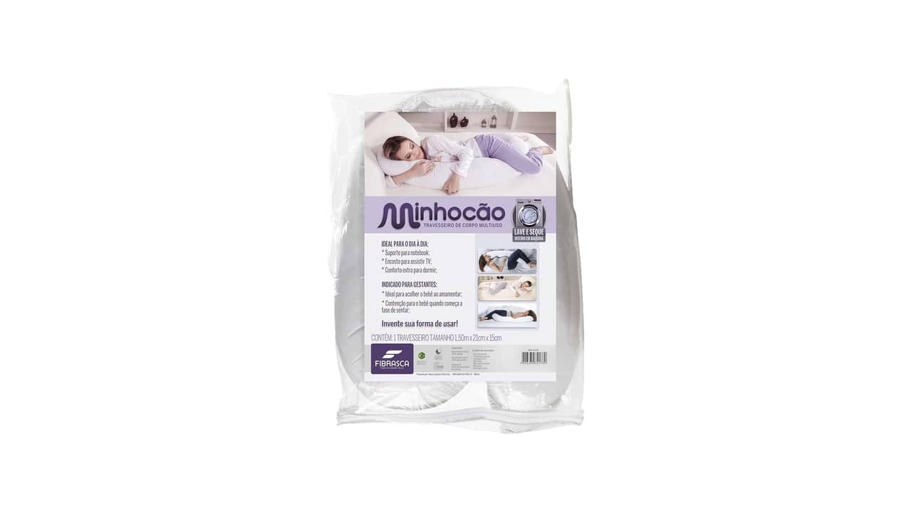 Melhor Presente para Grávida: 10 Opções de Conforto