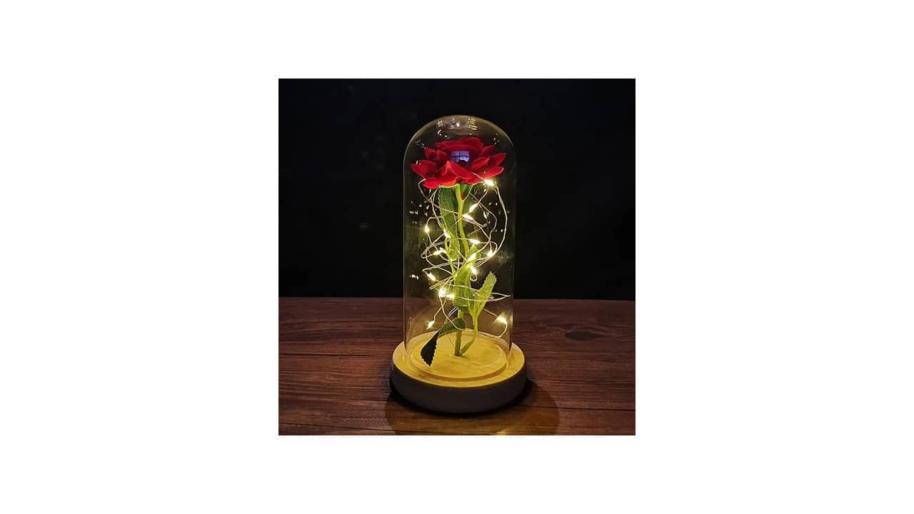 Melhor Presente para o Dia da Mãe: 10 Opções Afetivas