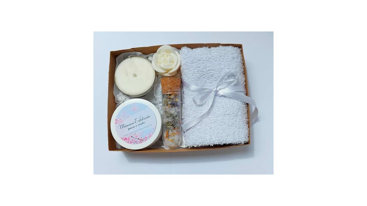 Melhor Presente para o Dia do Professor: 9 Opções Criativas