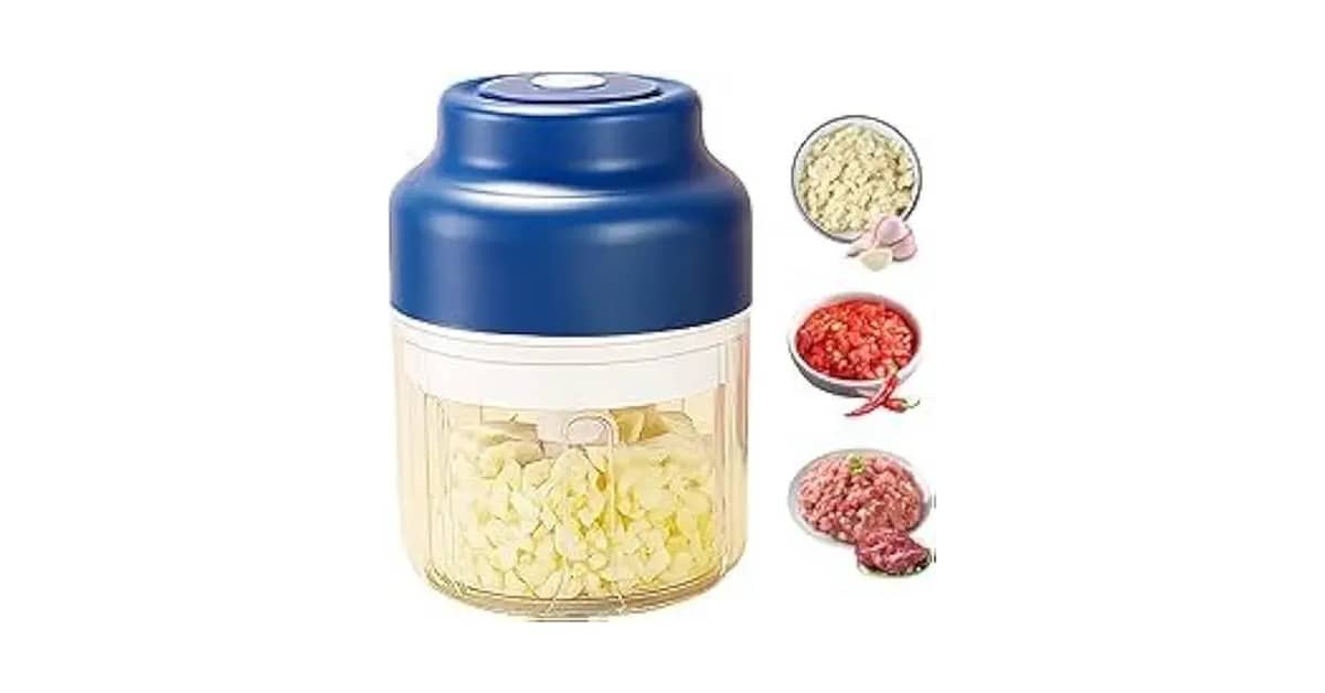 Melhor Processador 2026: Qual a Potência Ideal?