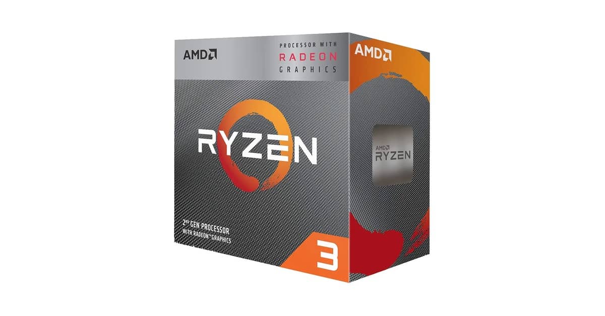 Melhor processador am4 2026: Qual Vale a Pena?