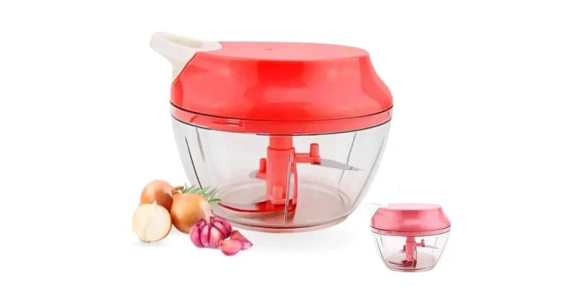 Melhor Processador Custo Benefício para Jogos: Top 2 Opções