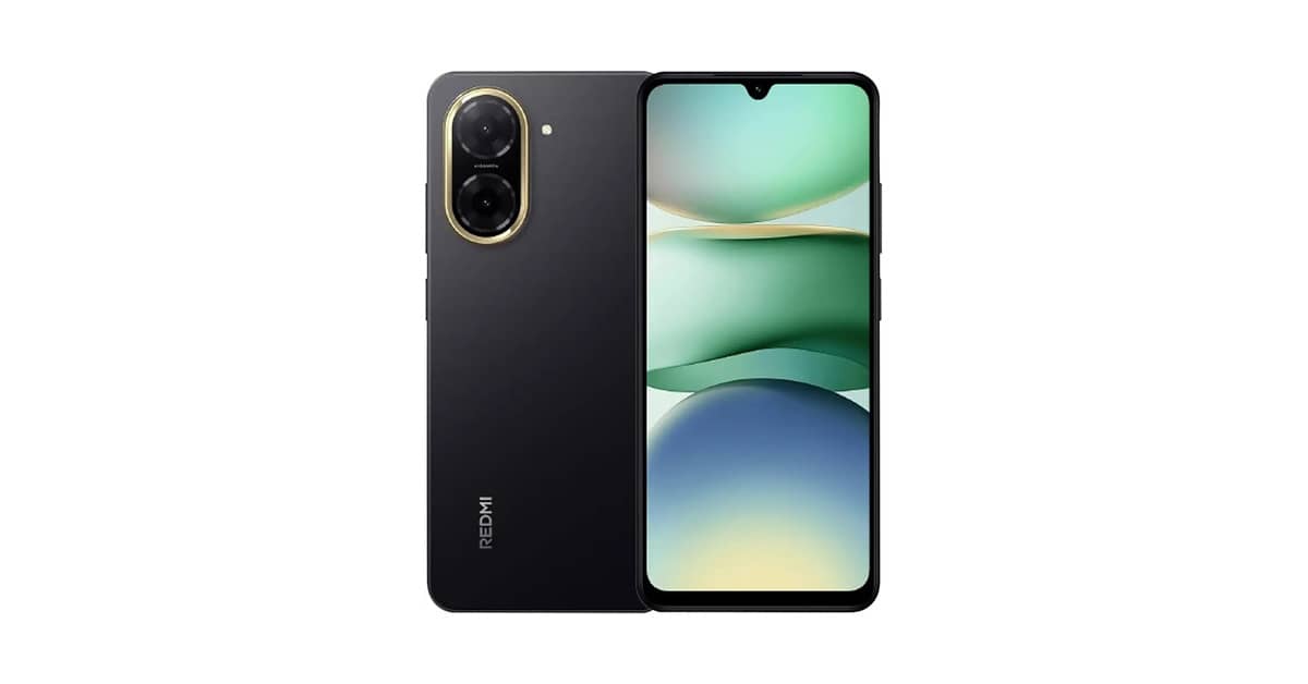 Melhor Processador de Celular Xiaomi: Qual Vence?