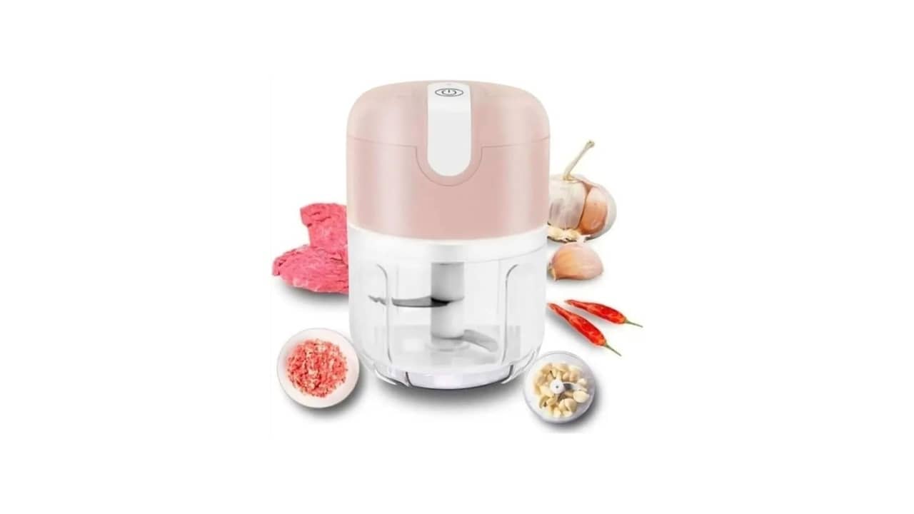 Melhor Processador de Celular: 1 Modelo de Alta Performance