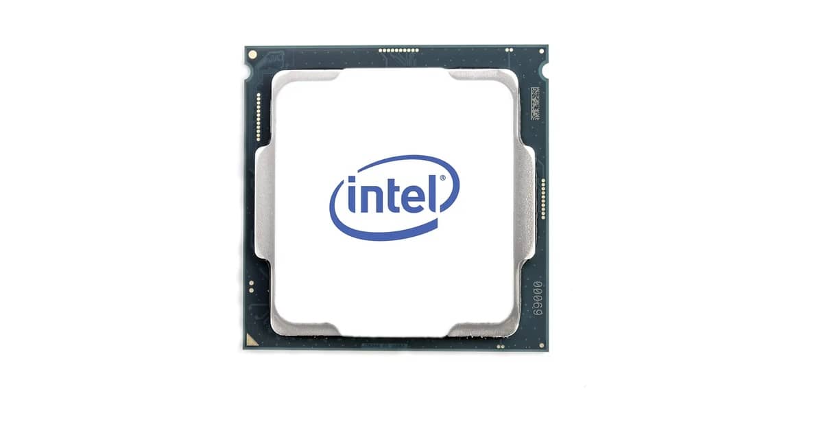 Melhor processador intel para jogos custo benefício: 7 Modelos