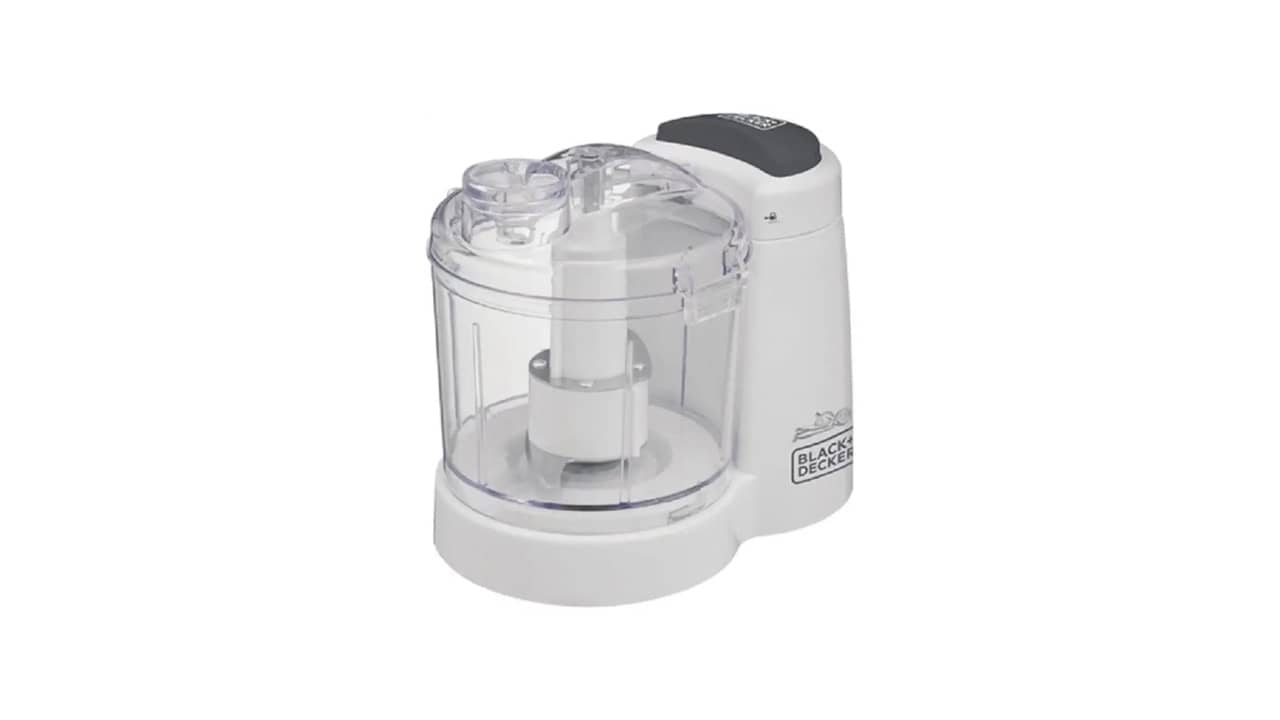 Melhor Processador para Jogo: 2 Modelos de Alta Performance