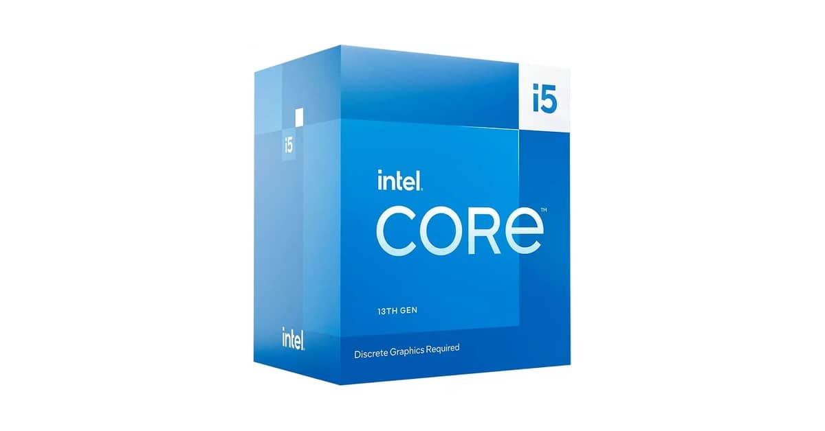 Melhor Processador para PC Intel: Qual Escolher?