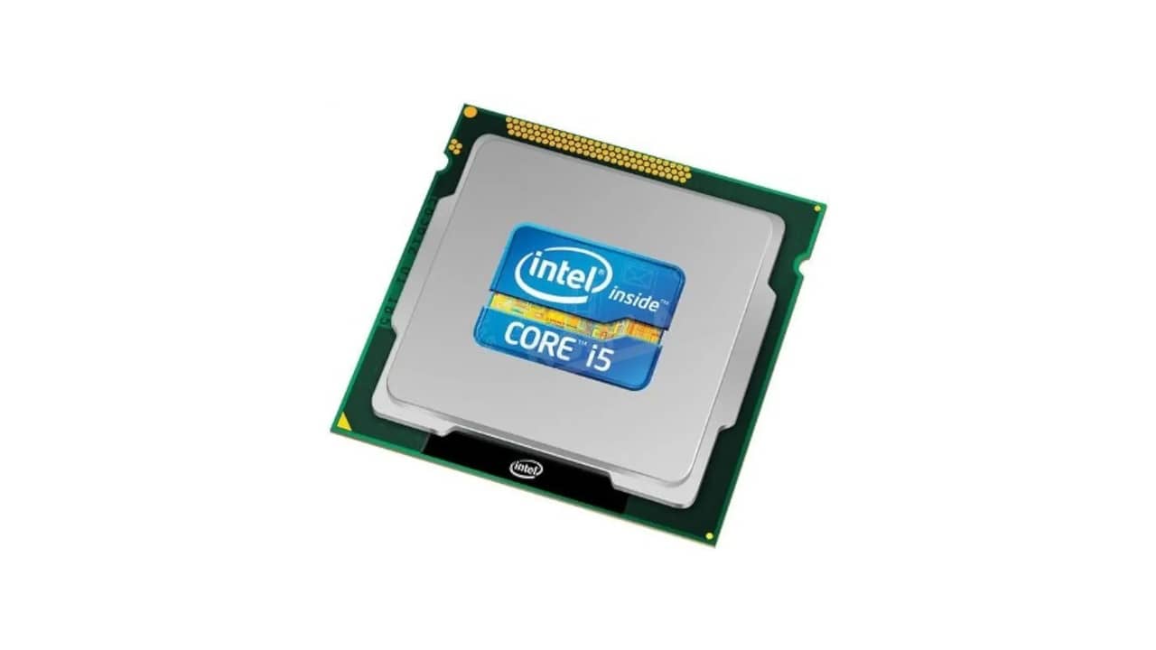 Melhor Processador Socket 1155: 8 Melhores Opções