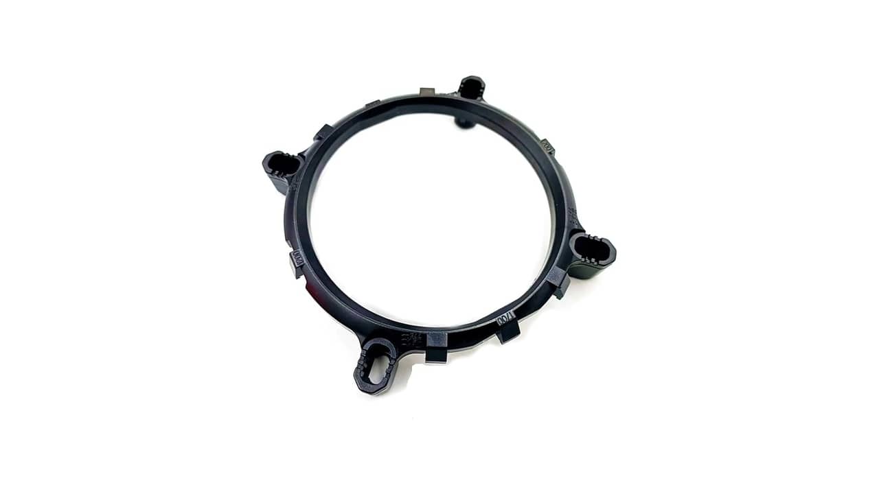 Melhor Processador Socket 775: 8 Coolers de Alta Eficiência