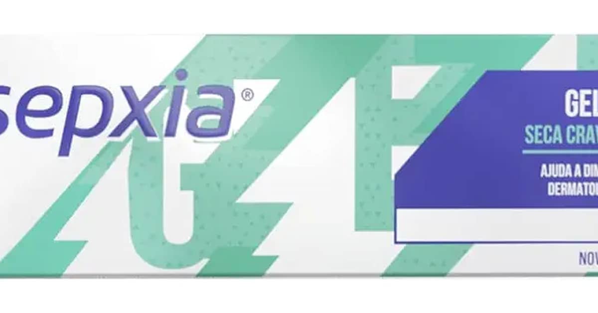 Melhor Produto para Espinhas e Cravos: 10 Eficazes