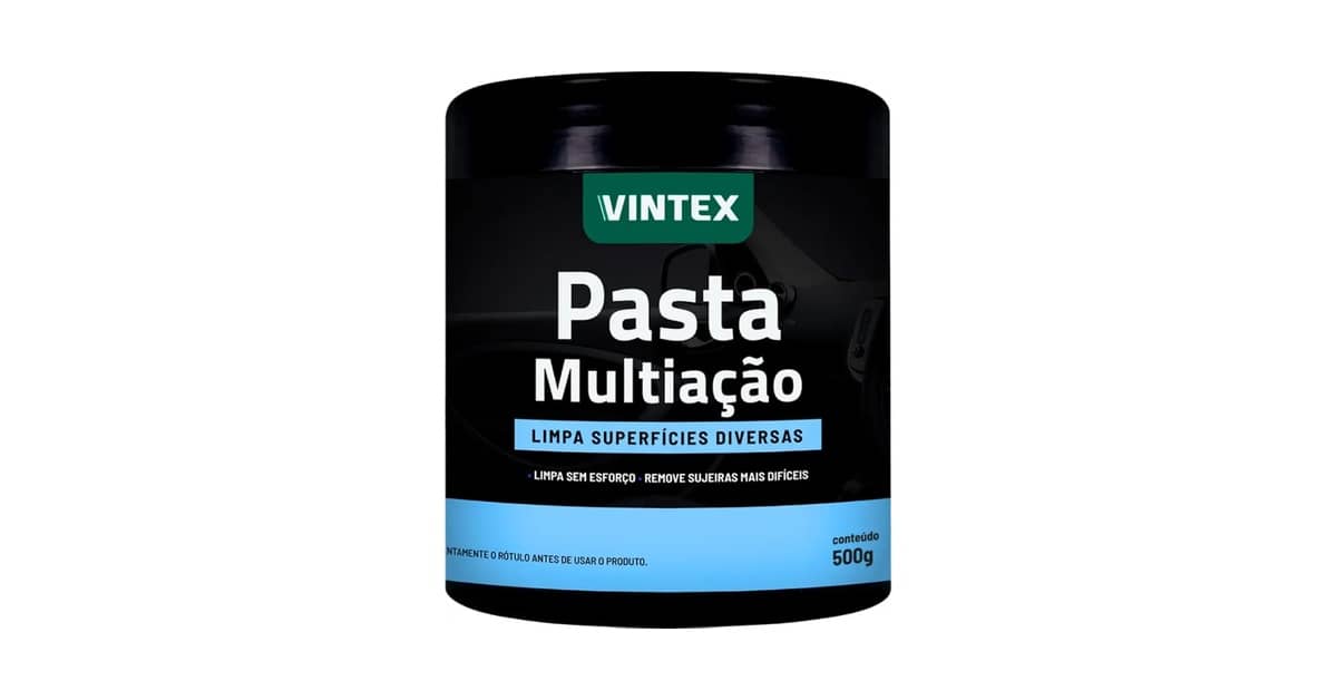 Melhor Produto para Limpar Banco de Carros Tecido Vonixx: Tira Manchas?