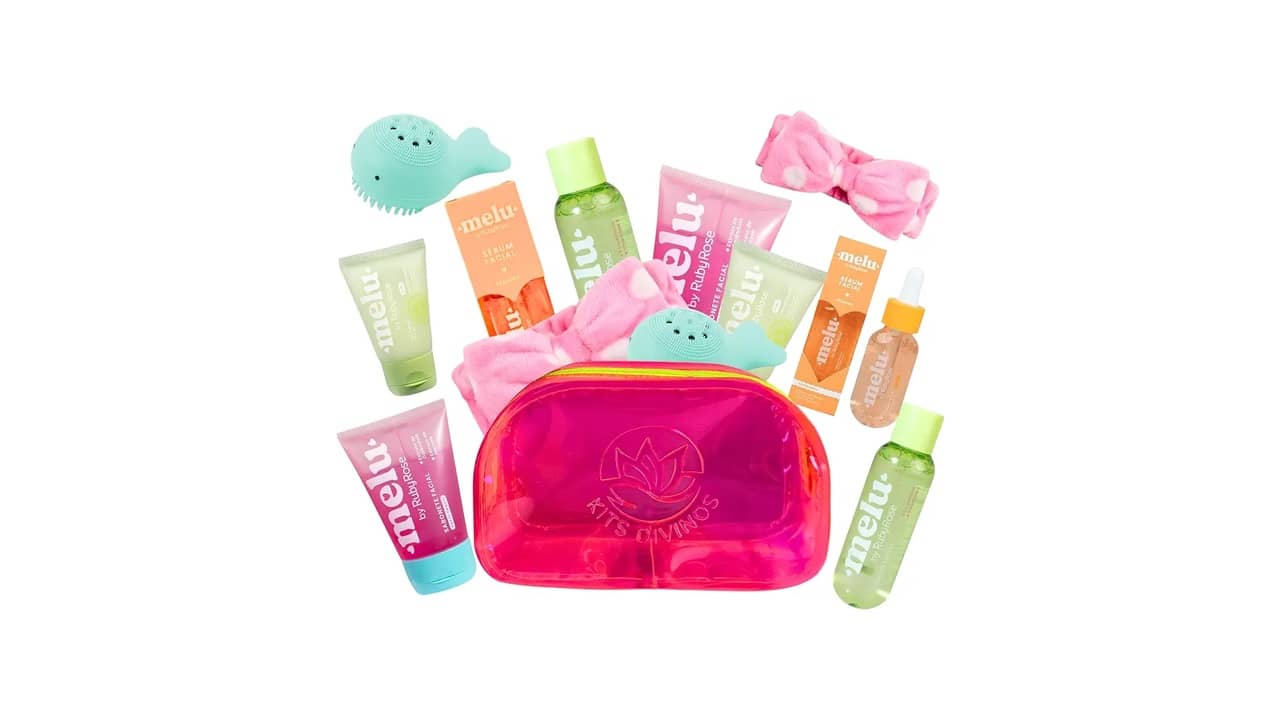 Melhor Produto Vegano de Skincare: 10 Opções Limpas