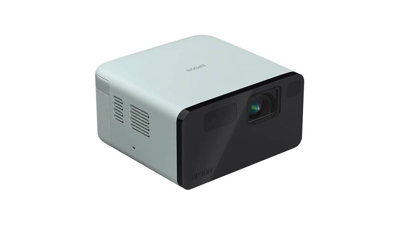 Melhor Projetor Epson: 10 Modelos Cinema e Office