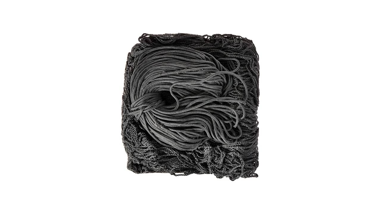 Melhor Proteção para Piscina: 10 Capas Térmicas Eficientes