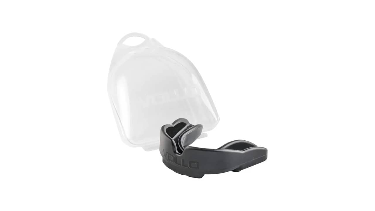 Melhor Protetor Bucal: 10 Modelos para Alta Proteção