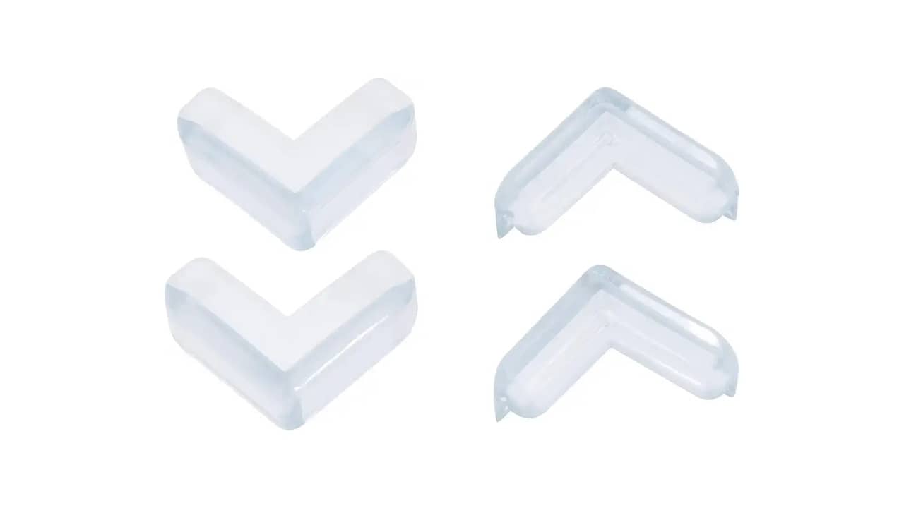 Melhor Protetor de Quina: 10 Opções de Alta Proteção