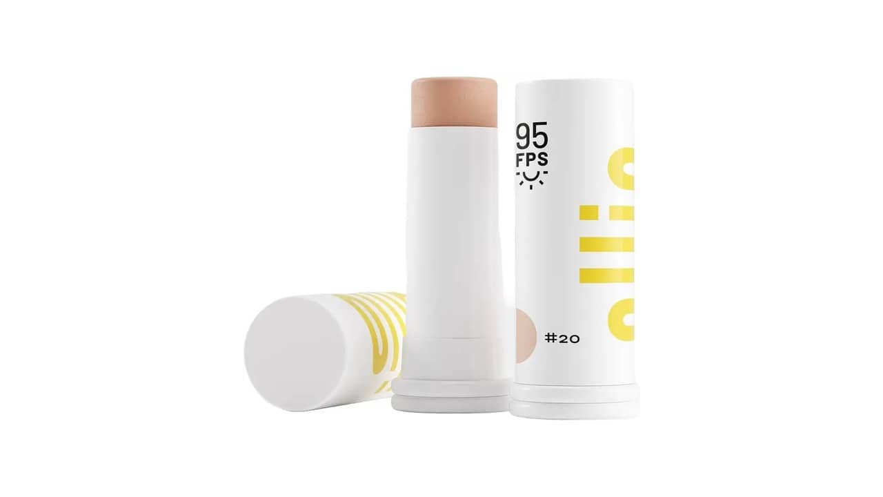 Melhor Protetor Solar com Cor para quem tem Melasma: 10 Opções de Alta Cobertura