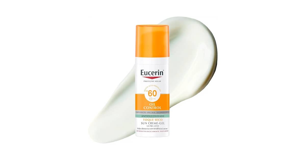 Melhor protetor solar rosto segundo dermatologistas: Qual o Ideal?