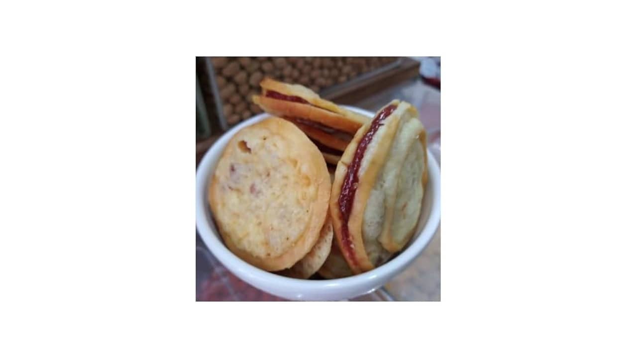 Melhor Queijo para Goiabada: 7 Kits Artesanais