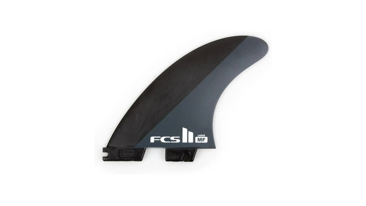 Melhor Quilha: 10 Modelos para Alta Performance